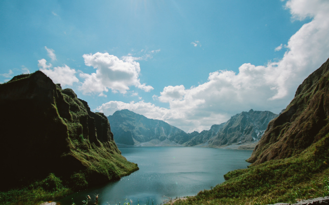 mount pinatubo.png