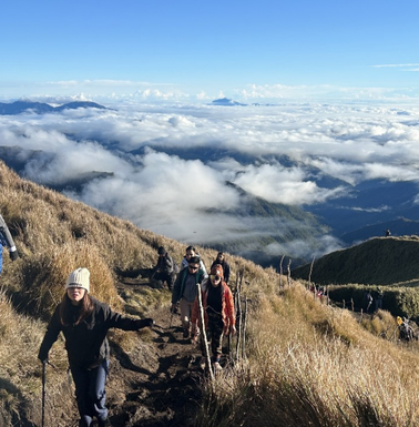 mt pulag hiking team building.png
